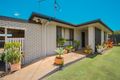 Property photo of 230 Branyan Drive Avoca QLD 4670