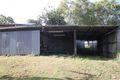 Property photo of 42 Oaky Creek Road Innisplain QLD 4285