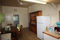 Property photo of 42 Oaky Creek Road Innisplain QLD 4285