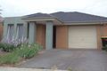 Property photo of 24 Drummond Street Caroline Springs VIC 3023