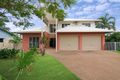 Property photo of 54 Bauldry Avenue Farrar NT 0830