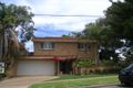 Property photo of 2/36 Searl Road Cronulla NSW 2230