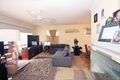Property photo of 37 Cairns Road Camira QLD 4300