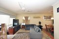 Property photo of 37 Cairns Road Camira QLD 4300