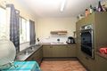 Property photo of 37 Cairns Road Camira QLD 4300