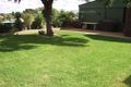 Property photo of 401 Wyman Lane Broken Hill NSW 2880