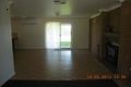 Property photo of 380 Orrvale Road Orrvale VIC 3631