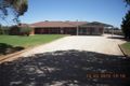 Property photo of 380 Orrvale Road Orrvale VIC 3631