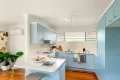 Property photo of 45 Kendall Street Oxley QLD 4075