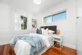 Property photo of 45 Kendall Street Oxley QLD 4075