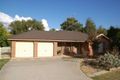 Property photo of 47 Fontana Close West Bathurst NSW 2795