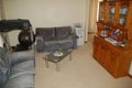 Property photo of 47 Fontana Close West Bathurst NSW 2795