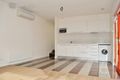 Property photo of 428B Waverley Road Malvern East VIC 3145