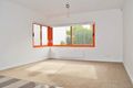 Property photo of 428B Waverley Road Malvern East VIC 3145