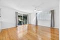 Property photo of 1/90 Dolphin Avenue Mermaid Beach QLD 4218