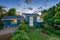 Property photo of 8 Curtin Avenue North Wahroonga NSW 2076