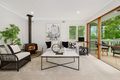 Property photo of 8 Curtin Avenue North Wahroonga NSW 2076