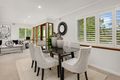 Property photo of 8 Curtin Avenue North Wahroonga NSW 2076
