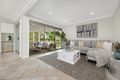 Property photo of 8 Curtin Avenue North Wahroonga NSW 2076