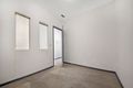 Property photo of 502/270 King Street Melbourne VIC 3000