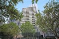 Property photo of 502/270 King Street Melbourne VIC 3000