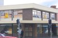 Property photo of 84-86 Fitzmaurice Street Wagga Wagga NSW 2650