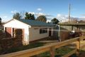 Property photo of 91 Finlay Road Goulburn NSW 2580