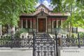 Property photo of 12 Clifton Street Prospect SA 5082