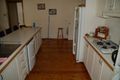 Property photo of 47 Fontana Close West Bathurst NSW 2795