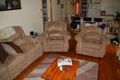Property photo of 47 Fontana Close West Bathurst NSW 2795