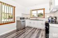 Property photo of 3 Swan Street Newnham TAS 7248