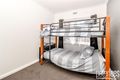 Property photo of 3 Swan Street Newnham TAS 7248