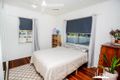 Property photo of 96 Emu Street Townview QLD 4825