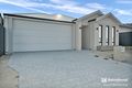 Property photo of 248 Mayfield Drive Brabham WA 6055