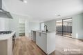 Property photo of 248 Mayfield Drive Brabham WA 6055