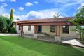 Property photo of 11 Molucca Close Ashtonfield NSW 2323
