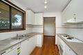 Property photo of 11 Molucca Close Ashtonfield NSW 2323