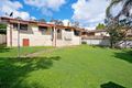 Property photo of 11 Molucca Close Ashtonfield NSW 2323