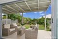 Property photo of 10 Doral Drive Peregian Springs QLD 4573