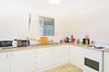 Property photo of 3/70 McLean Street Coolangatta QLD 4225