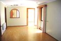 Property photo of 11 Murray Way Buronga NSW 2739