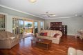 Property photo of 2/50 Pacific Crescent Maianbar NSW 2230