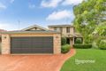 Property photo of 15 Hindmarsh Street Cranebrook NSW 2749
