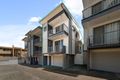Property photo of 9/23 Burrai Street Morningside QLD 4170