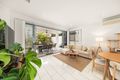 Property photo of 9/23 Burrai Street Morningside QLD 4170