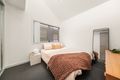 Property photo of 9/23 Burrai Street Morningside QLD 4170
