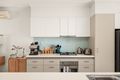 Property photo of 9/23 Burrai Street Morningside QLD 4170