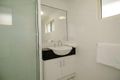 Property photo of 9/74-76 Moore Street Trinity Beach QLD 4879