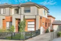 Property photo of 2/3 Dagonet Street Strathmore VIC 3041