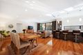 Property photo of 7 Morialta Road West Rostrevor SA 5073